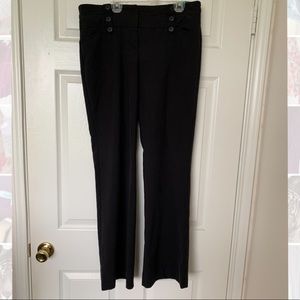 Women’s work Pants